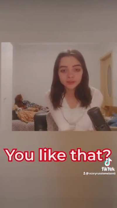 Does this count?