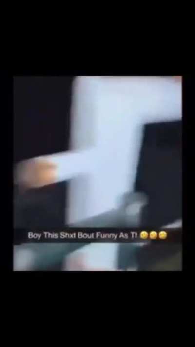 Donkey