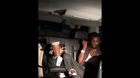 This is a mood because all me and my friends have is leaks because carti ain’t dropping shit because of leaks