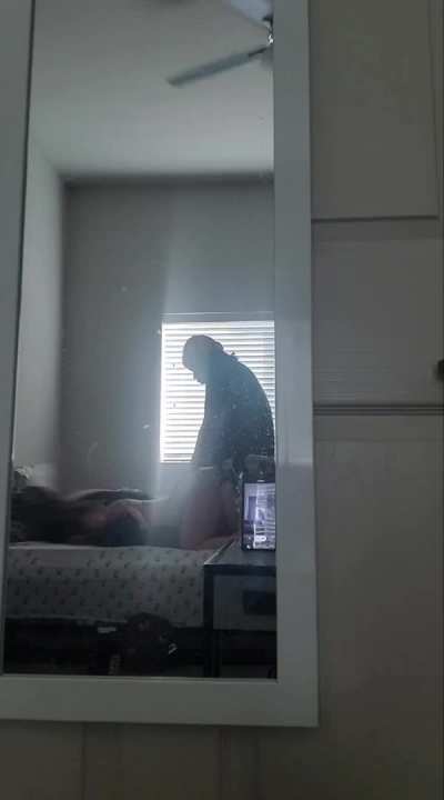 Mirror views
