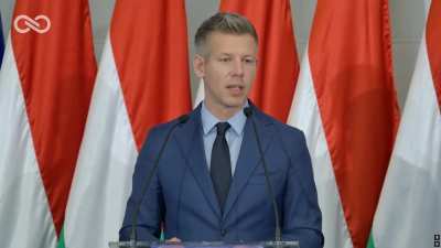Ez az a hozzáállás amit szerintem rengetegen (el)vártunk volna az előző kormánytól is