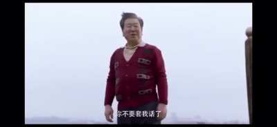 新皮肤