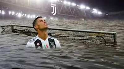 top 5 wosrt moment on footbal