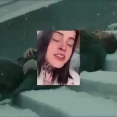 vdd