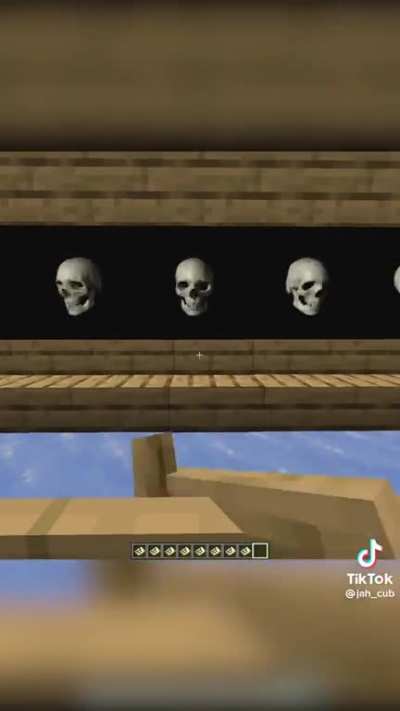 hmmm