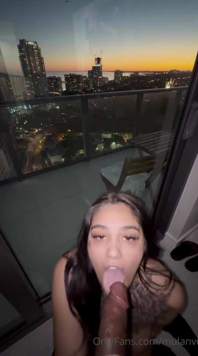 Mulan V