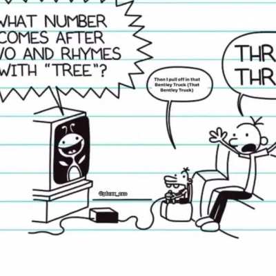 rule