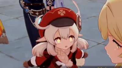 Klee.mp4