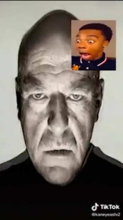 Why