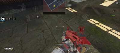 Propthet have a new voice that sounds so cool