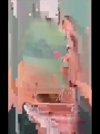 u_Med<wbr>ical-<wbr>Upsta<wbr>irs-3<wbr>43 - Video #0521