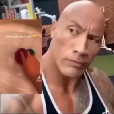 Dwayne