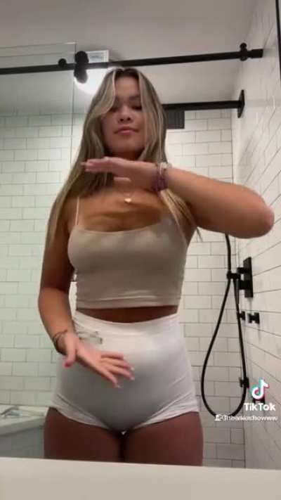 Nips again