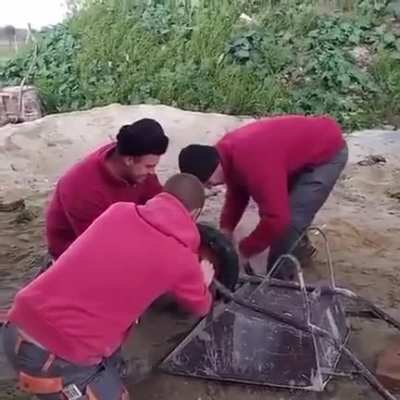 better than mercedes pit crew