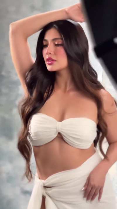 Jane De Leon