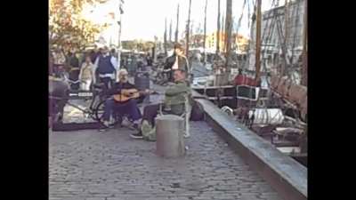 Denmark