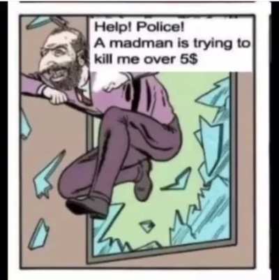 Goy