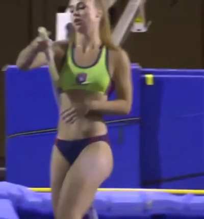 Maria Roberta Gherca