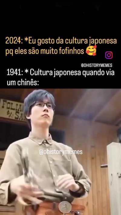 Japão 