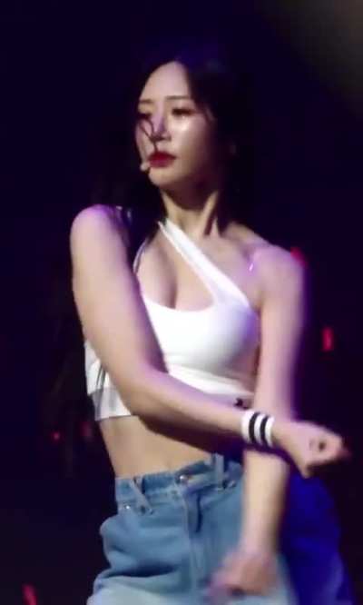 Dreamcatcher - Jiu