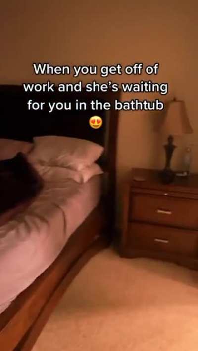 Lit