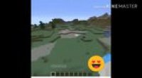 the جمل مشبع بالبخار sex 🥵🥵😳😳 download الجنس الحر الآن ✅✅