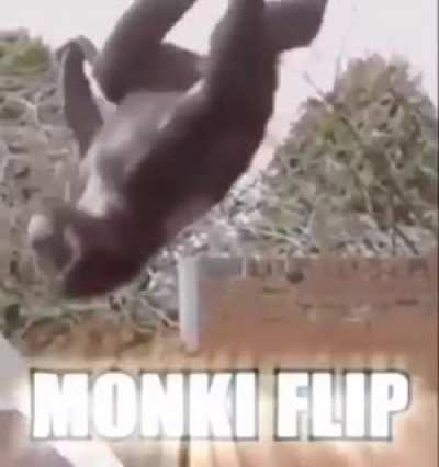cuteanime