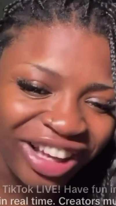 (TRY NOT TO 🥜CHALLENGE)