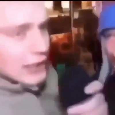 wtf