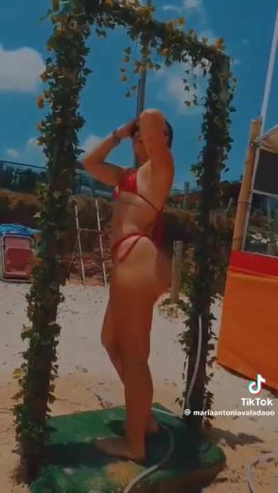 Biquíni
