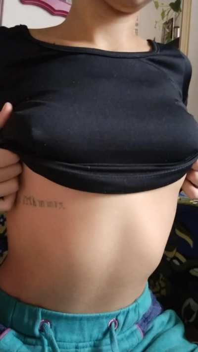 do you like them?