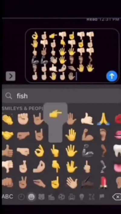 👨‍🦯