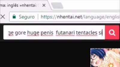 Dünaynın en iyi hentaisi