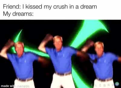 Meem