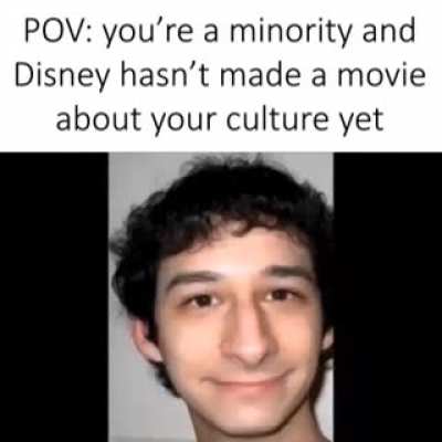 Diversity™