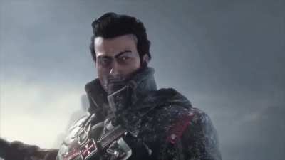 Assassin's Creed The Brotherhood