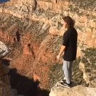 Jump.