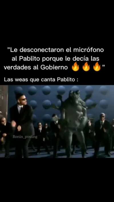 Temazo