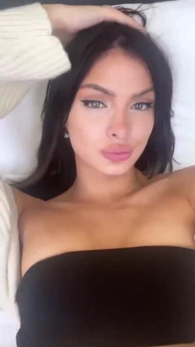 IG Story 5/21