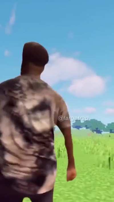 Feels bad
