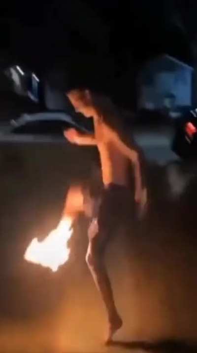cursed_sanji