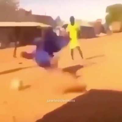 Hmm