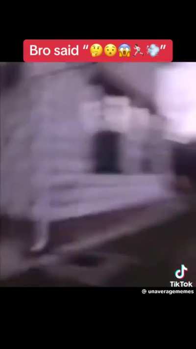 Omg 🤣