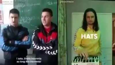 Cyberslavs 2150