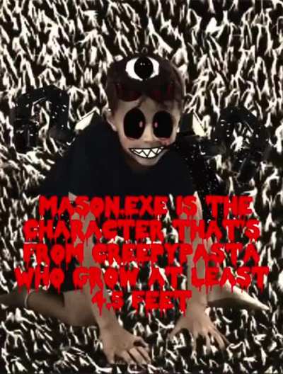 Clam.exe