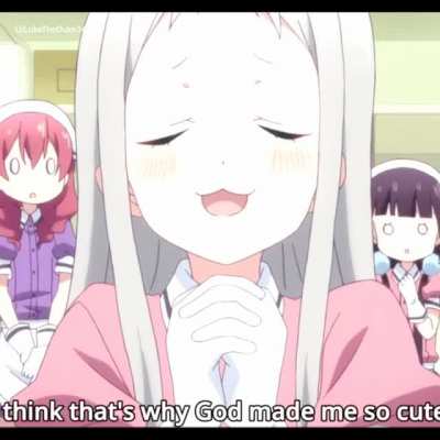 HideriKanzaki