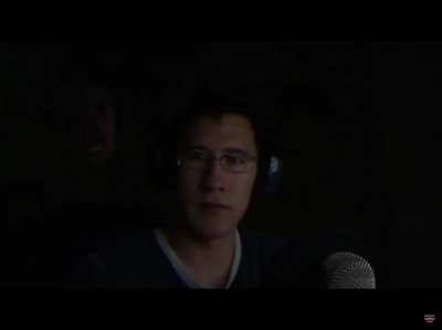 Cursed_Markiplier
