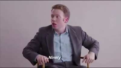 ninety-eight percent