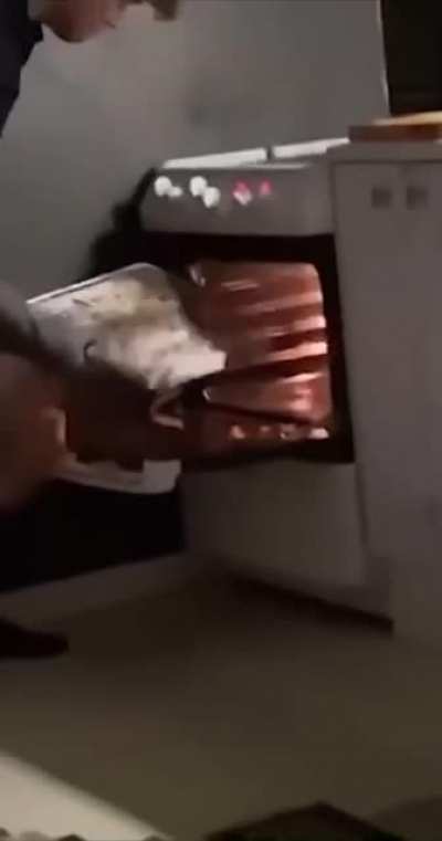 PizzaDrivers