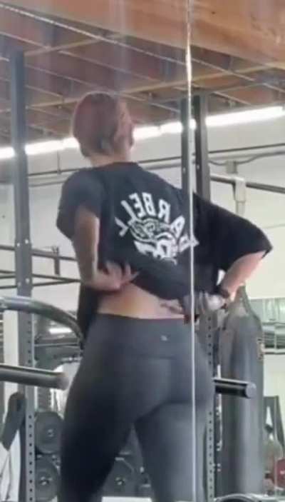 Geo 🍑
